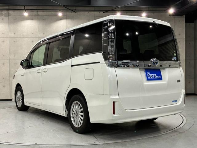 Миниатюра 18
