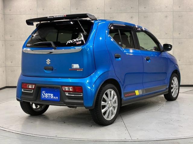Миниатюра 16