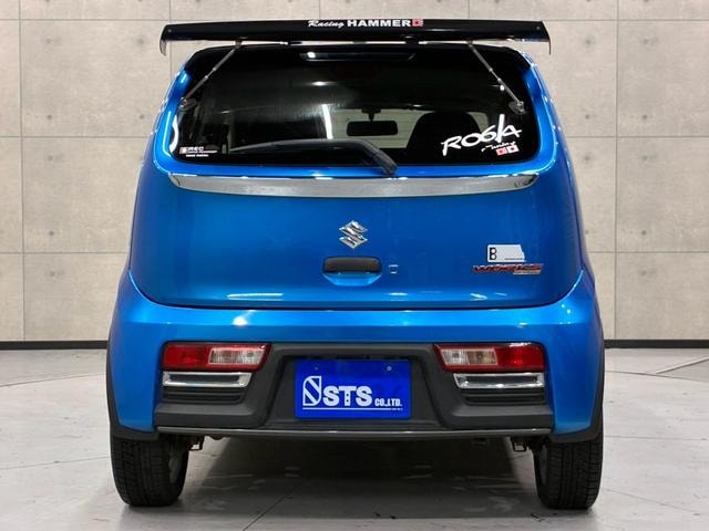 Миниатюра 17