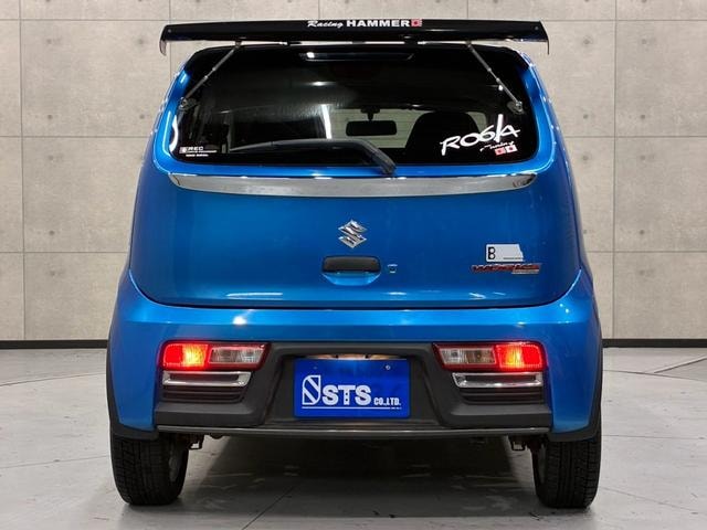 Миниатюра 18