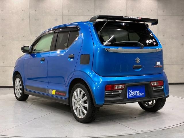 Миниатюра 19