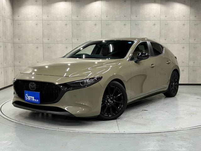 Миниатюра 19