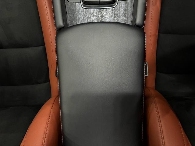 Миниатюра 38