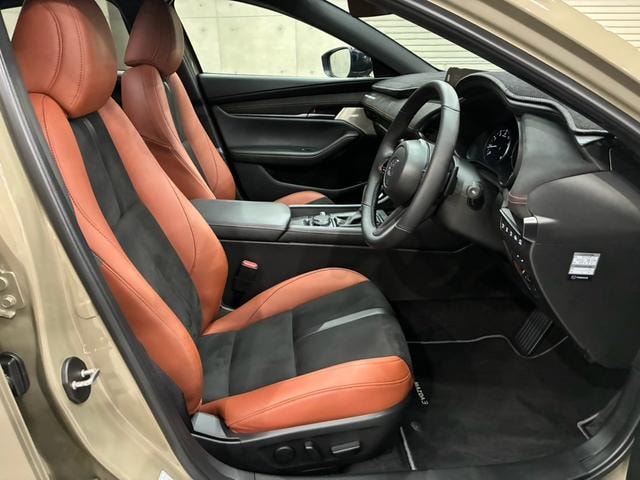 Миниатюра 49