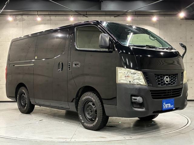 Миниатюра 13