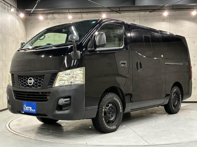 Миниатюра 22