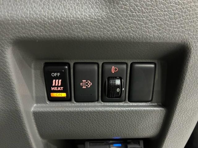 Миниатюра 31