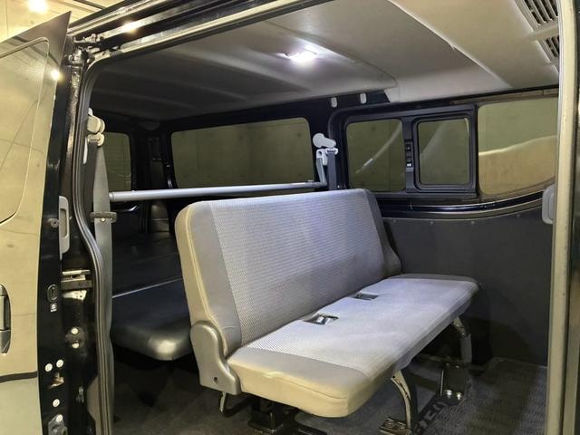 Миниатюра 51
