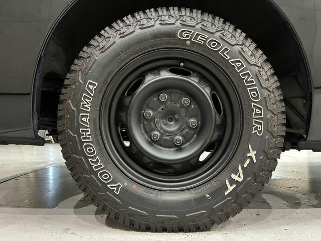 Миниатюра 62