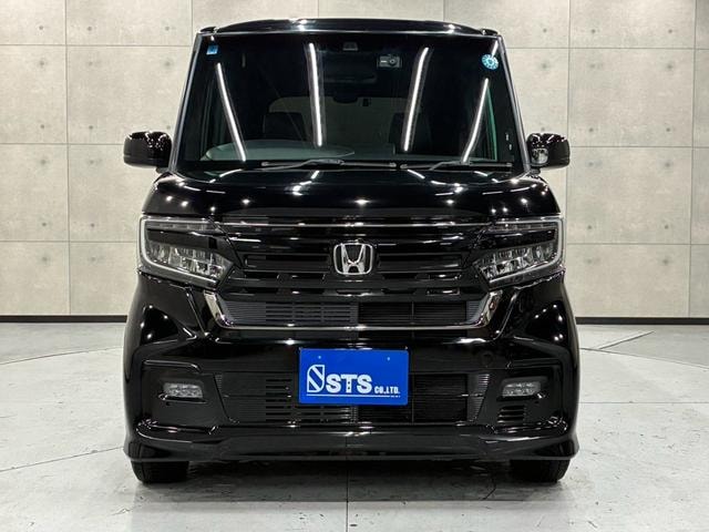 Миниатюра 8
