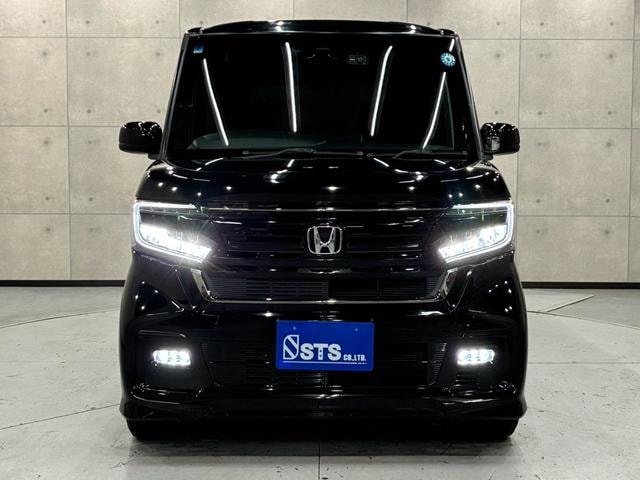 Миниатюра 9