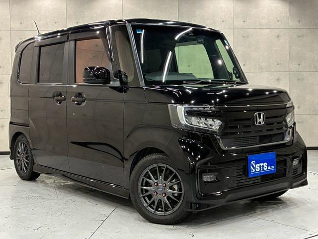 Миниатюра 12