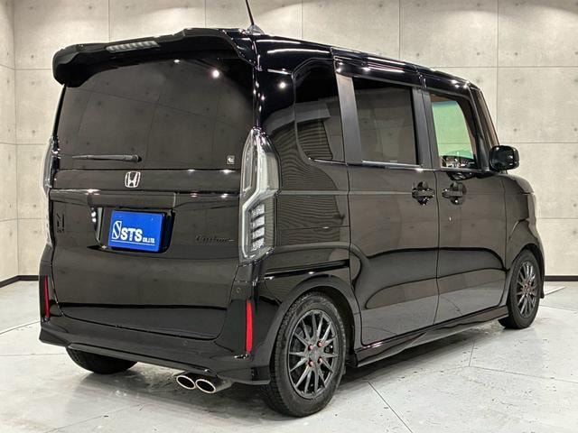 Миниатюра 14