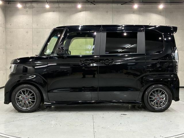 Миниатюра 19