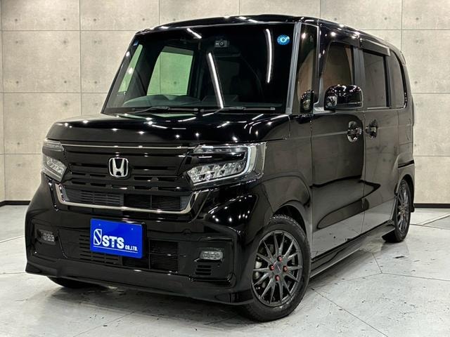Миниатюра 20