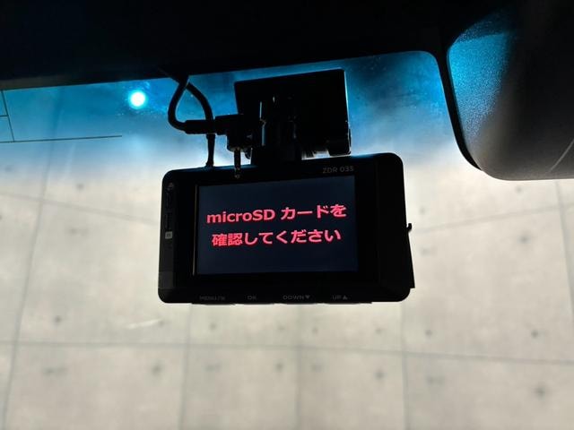 Миниатюра 35