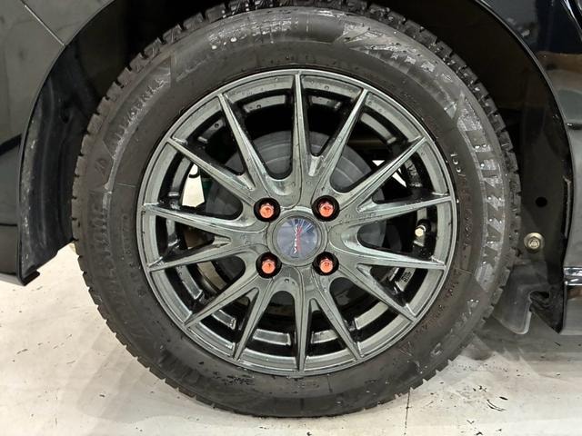 Миниатюра 65