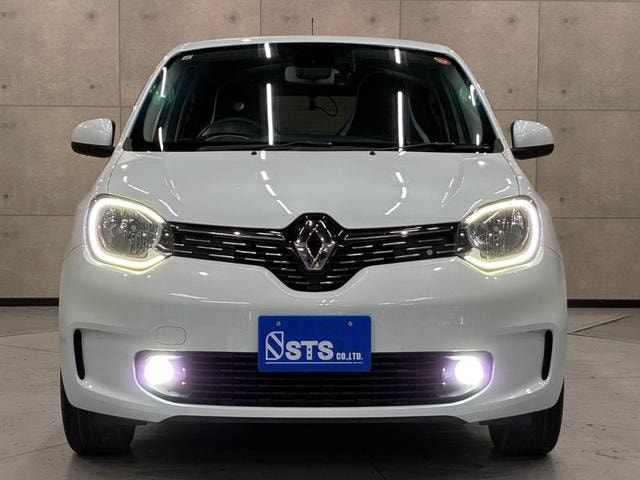 Миниатюра 9