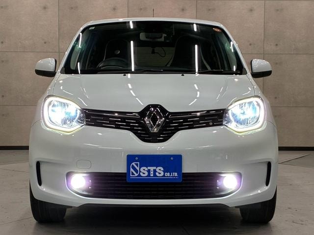 Миниатюра 11