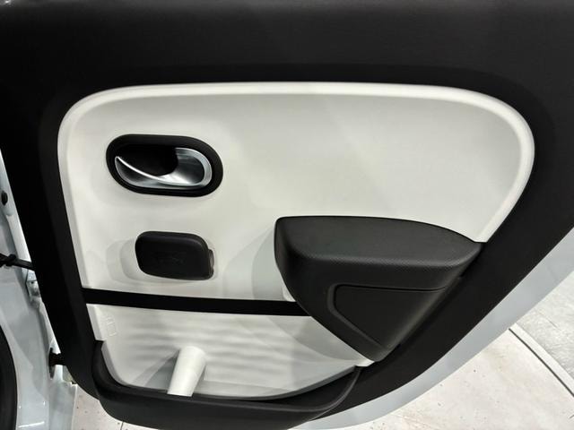 Миниатюра 56