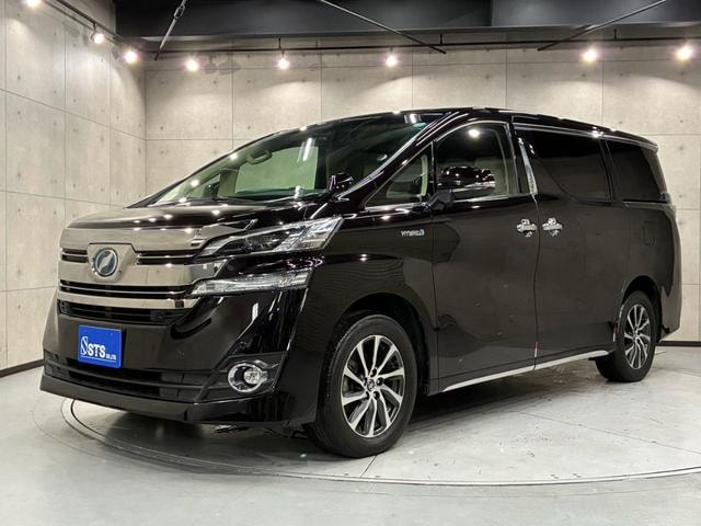 Миниатюра 23