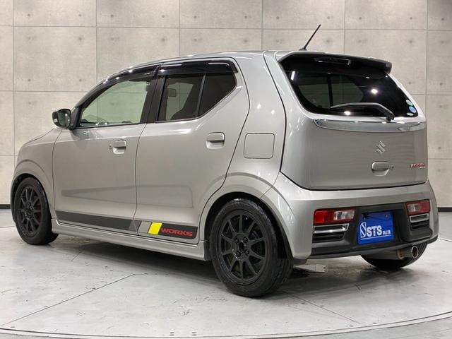 Миниатюра 20