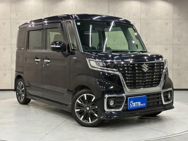 Миниатюра 9