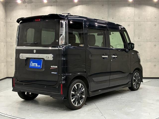 Миниатюра 11