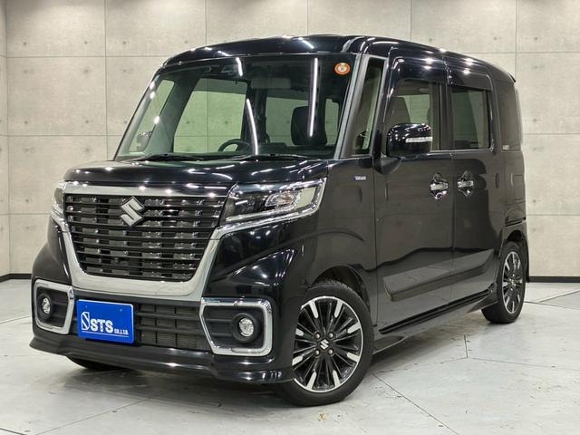 Миниатюра 15