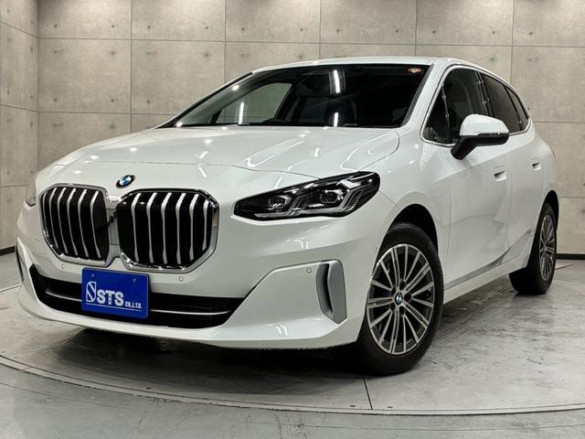 Миниатюра 18