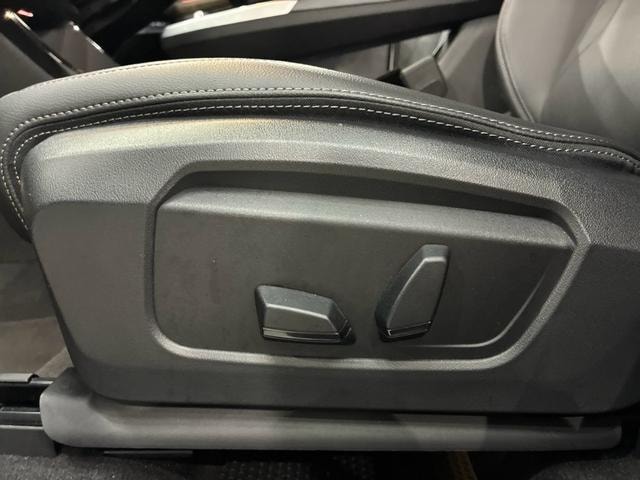 Миниатюра 48