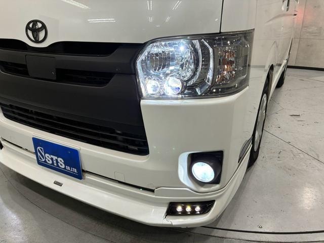 Миниатюра 11