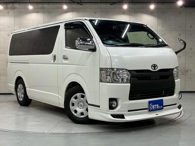 Миниатюра 12