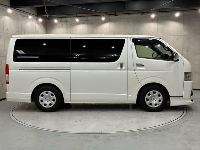 Миниатюра 13