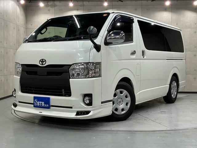 Миниатюра 18