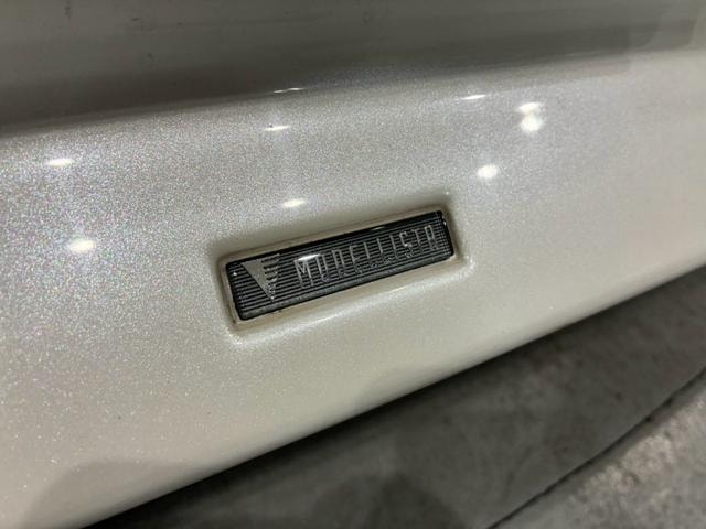 Миниатюра 20