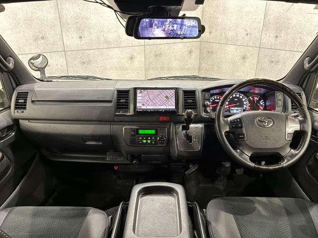 Миниатюра 24