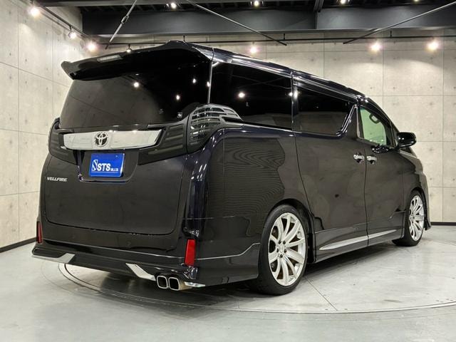 Миниатюра 16