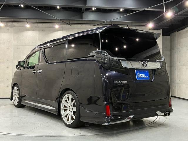 Миниатюра 19