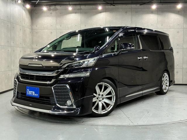 Миниатюра 21