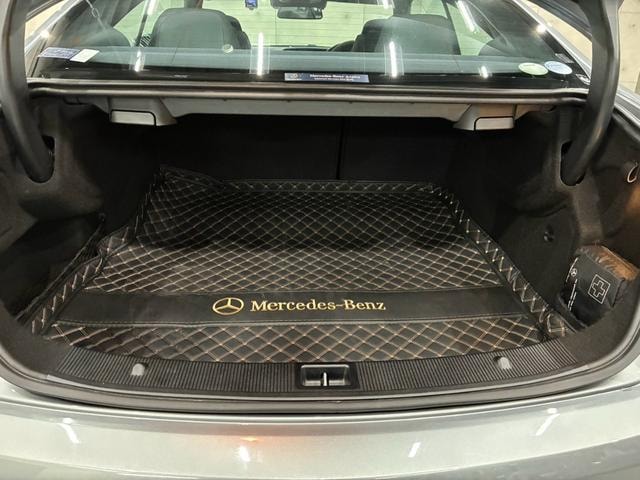 Миниатюра 68