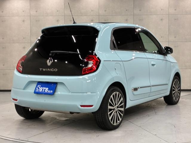 Миниатюра 15