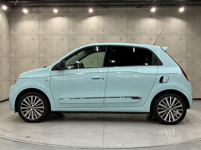 Миниатюра 19