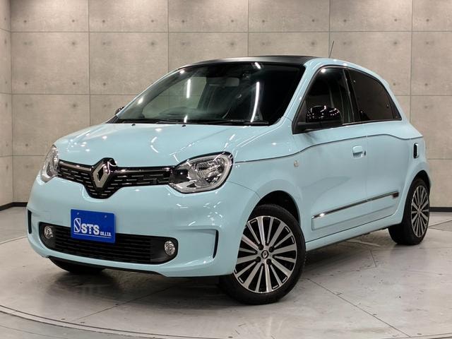 Миниатюра 20