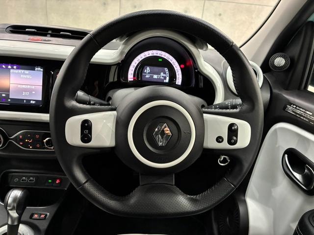 Миниатюра 24