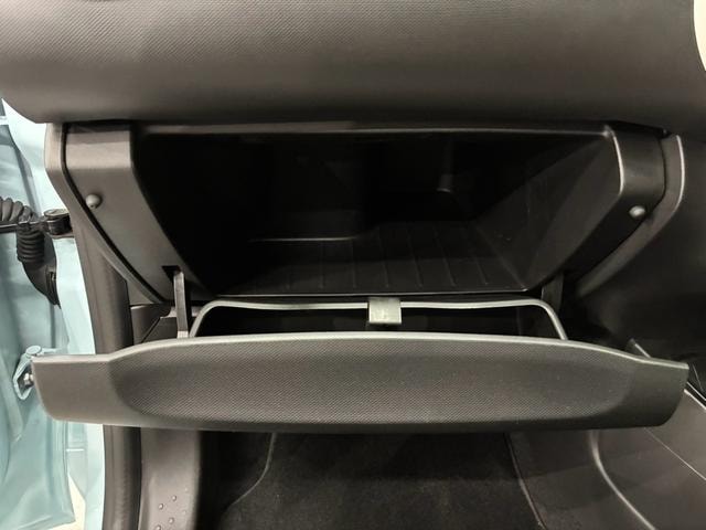 Миниатюра 44
