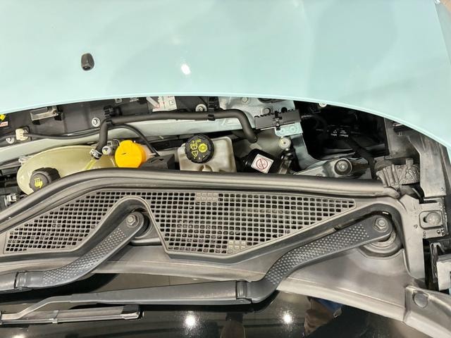 Миниатюра 65