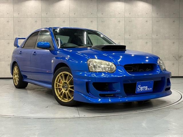 Миниатюра 12