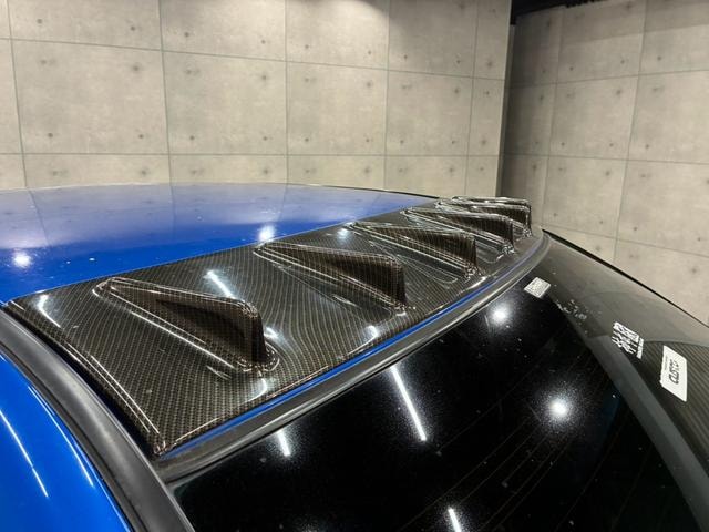 Миниатюра 19