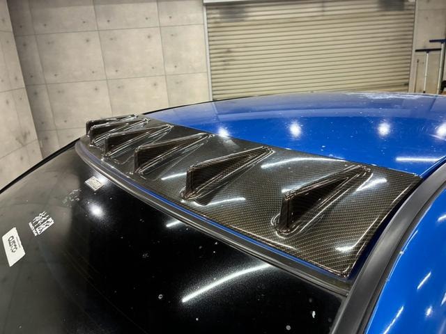 Миниатюра 20